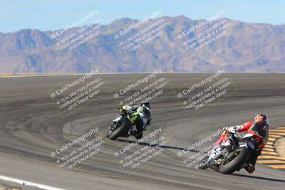 media/Dec-10-2023-SoCal Trackdays (Sun) [[0ce70f5433]]/Bowl Backside (1035am)/